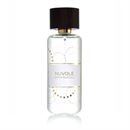 ZEROMOLECOLE Nuvole Parfum 100 ml